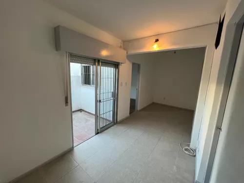 Apartamento en LA BLANQUEADA – 3738389 | Cardal entre fco, simon y abreu