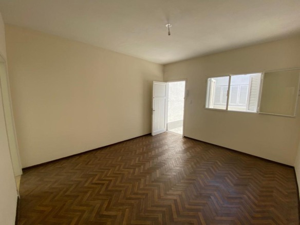 Apartamento en BUCEO – 5000373 | Demostenes al 3500