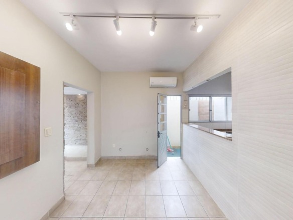 Apartamento en Pocitos Nuevo – 5530938 | José Luis Bado 3100