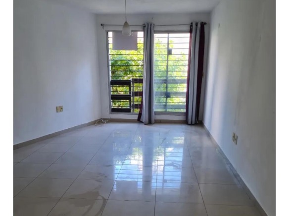 Apartamento en PARQUE RODÓ – Doctor Joaquín Requena al 1000