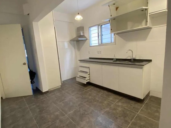 Casa en Aguada – 4766850 | Minas al 1800