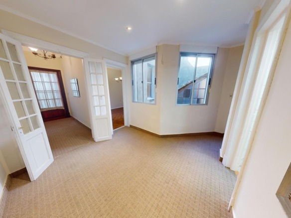 Apartamento en LA BLANQUEADA – 6259157 | 8 de octubre al 2700