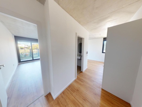 Apartamento en CIUDAD DE LA COSTA (Barra Carrasco hasta El Pinar) – 6649986 | Avenida del Canal al 3200
