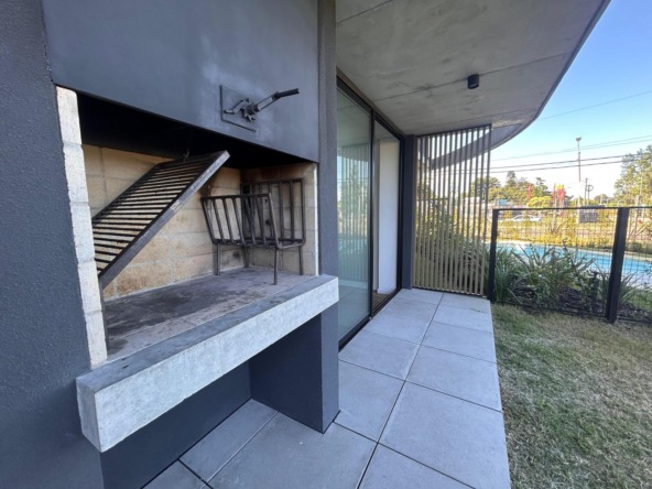 Apartamento en CIUDAD DE LA COSTA (Barra Carrasco hasta El Pinar) – 6650056 | Avenida del Canal al 3200
