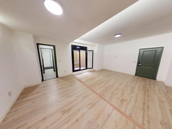 Apartamento en CIUDAD VIEJA – 6773533 | Juncal 1200 – 1500