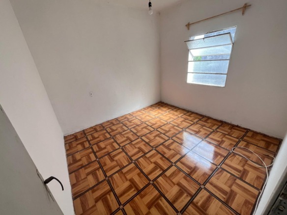 Apartamento en PARQUE BATLLE – 6855731  |Feliciano Rodriguez Y 2 De Mayo  al 3100
