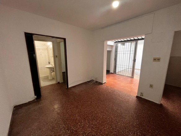 Apartamento en LA BLANQUEADA – 6886074 | Gomensoro 3000