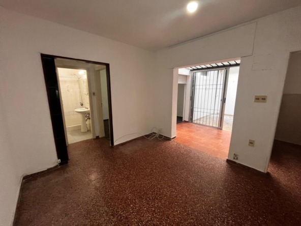 Apartamento en LA BLANQUEADA – 6886074 | Gomensoro 3000