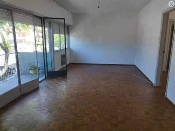 Apartamento en PARQUE BATLLE – 6904842 | Navarro Sn
