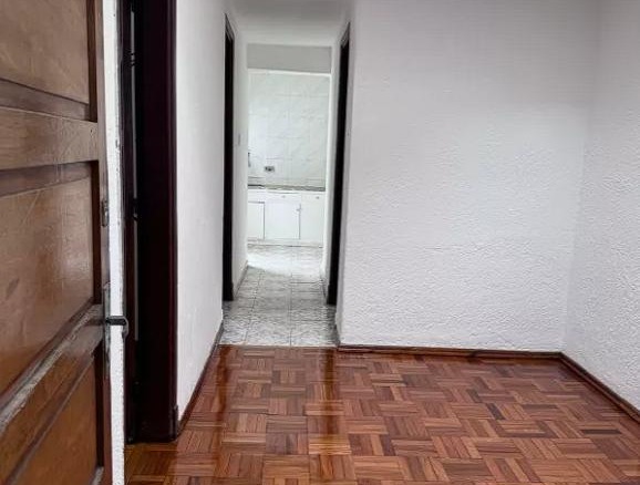Apartamento en BUCEO – 6904882 | Estivao al 1600