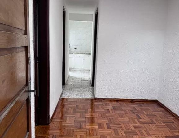 Apartamento en BUCEO – 6904882 | Estivao al 1600