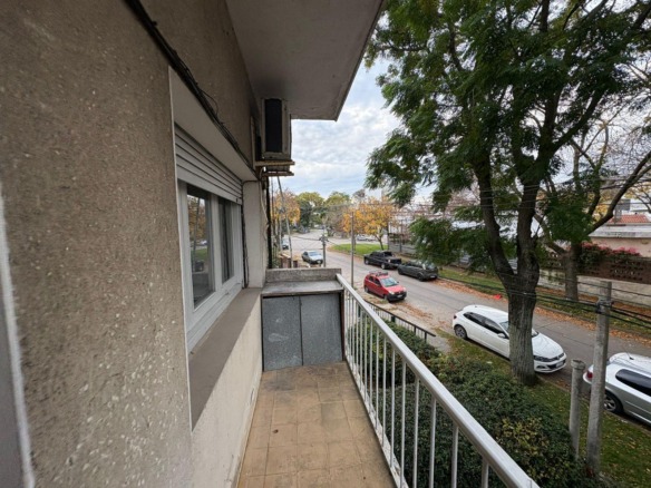 Apartamento en BUCEO – 6935770 | Alicia Goyena al 1900