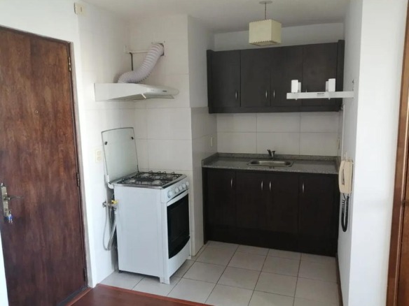 Apartamento en PARQUE RODÓ – 6949104 | Bv. Gral. Artigas  al 1100