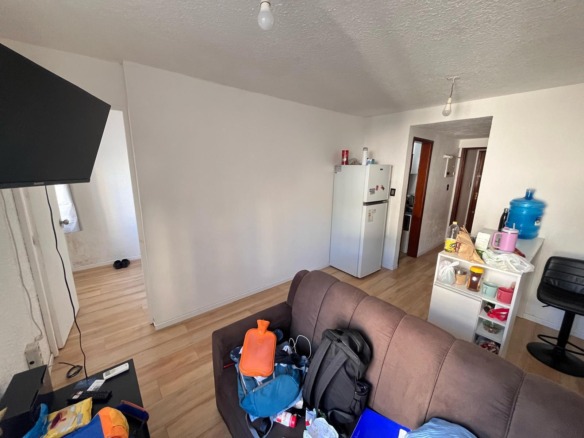 Apartamento en CORDÓN – 6956272 | Mercedes al 1300