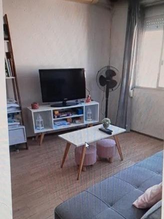 Apartamento en CORDÓN – 6958786 | Colonia Y Tacuarembo Sn