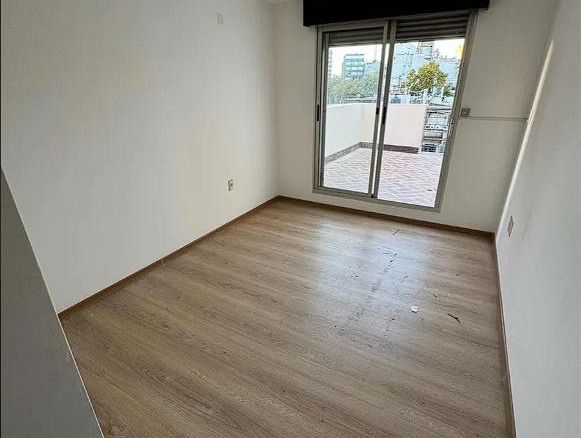 Apartamento en CORDÓN – 6958817 | José E. Rodó esquina Blanes