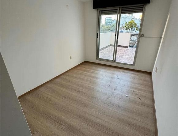 Apartamento en CORDÓN – 6958817 | José E. Rodó esquina Blanes