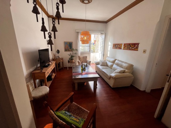 Apartamento en CORDÓN – 6960502 | Cassinoni  al 1500
