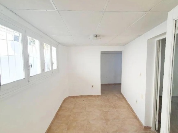 Casa en La Comercial – 6971330 | Guadalupe  1800