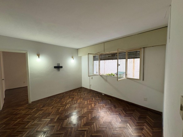 Apartamento en CENTRO (Montevideo) – 6976325 | Canelones al 1300