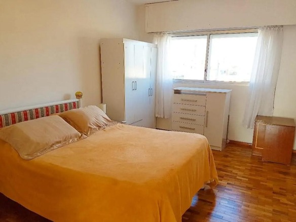 Apartamento en CENTRO (Montevideo) – 6978543 | Julio Herrera Y Obes  al 1100