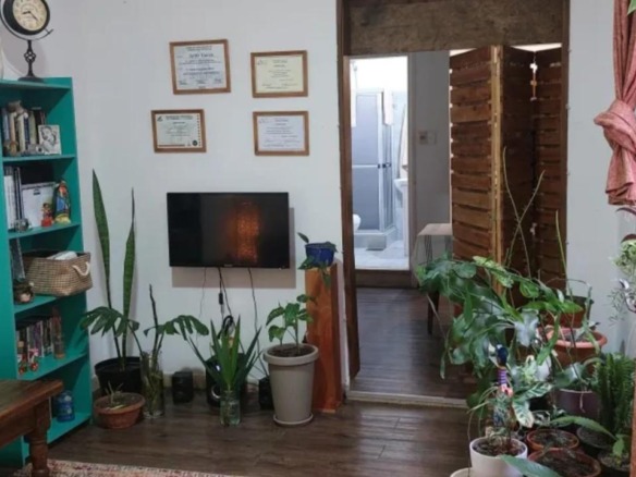 Apartamento en LA BLANQUEADA – 6983798 | Chiavari  al 3000