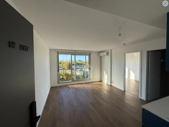 Apartamento en PARQUE RODÓ – 6991904 | Bvar España  al 2000