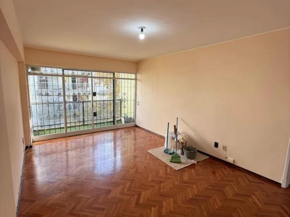 Apartamento en CENTRO (Montevideo) – 6992048 | Río Negro al 1200