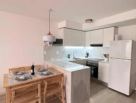 Apartamento en PARQUE RODÓ – 6992098 | Constituyente 0000