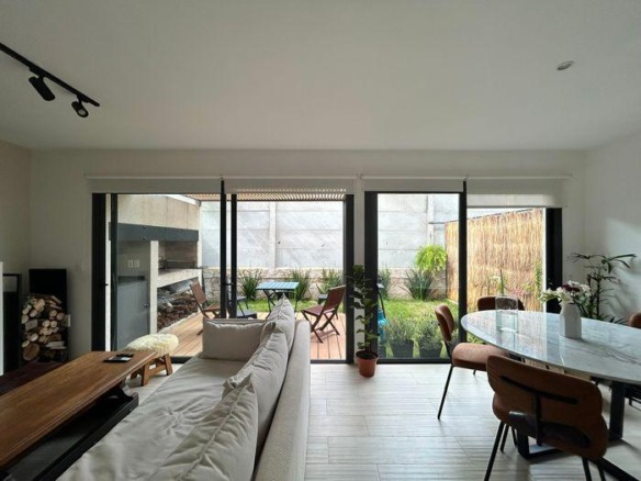 Casa en Carrasco Norte – 6994129 | Beranger Sn
