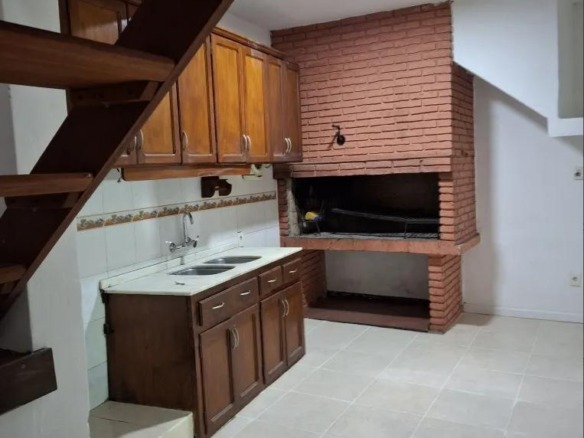 Casa en UNIÓN – 6994683 | Pan De Azucar  al 2300
