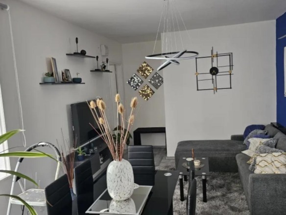 Apartamento en PARQUE BATLLE – 6995929 | Av Rivera  al 3300