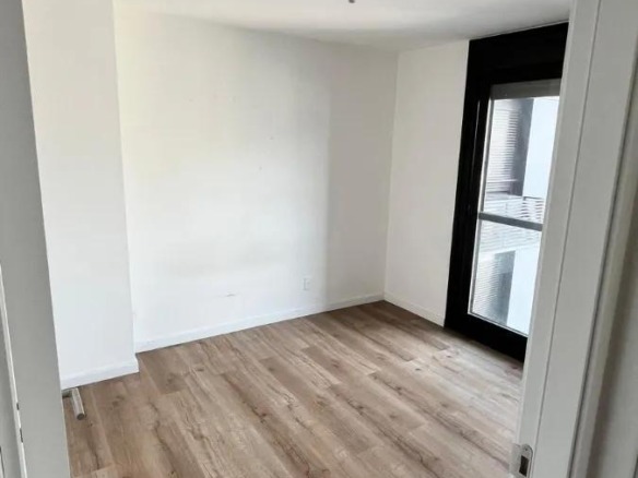 Apartamento en CENTRO (Montevideo) – 6997734 | Paraguay al 1700