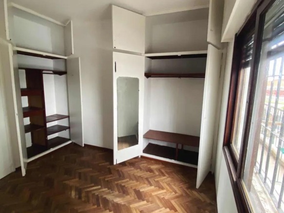 Apartamento en MERCADO MODELO Y BOLIVAR – 6997803 | Gral. Julio A. Roletti al 3400