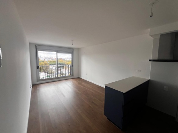 Apartamento en PARQUE RODÓ – 7002825 | Bv. España al 2000
