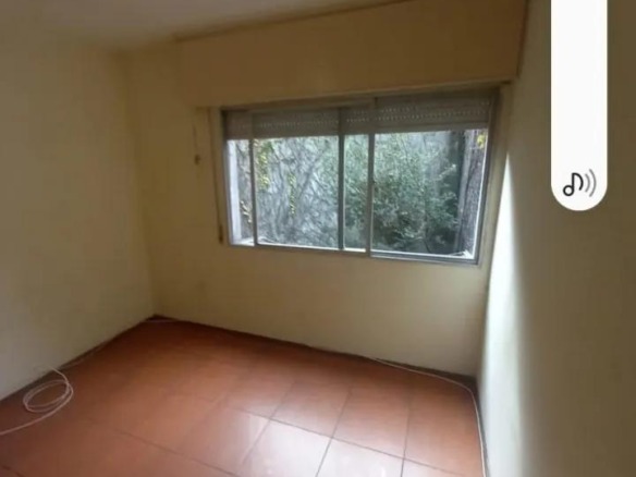 Apartamento en CORDÓN – 7006384 | Eduardo Victor Haedo y Juan Paullier