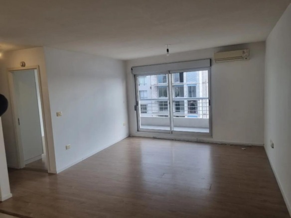 Apartamento en CORDÓN – 7006432 | Coronel Brandsen al 1800