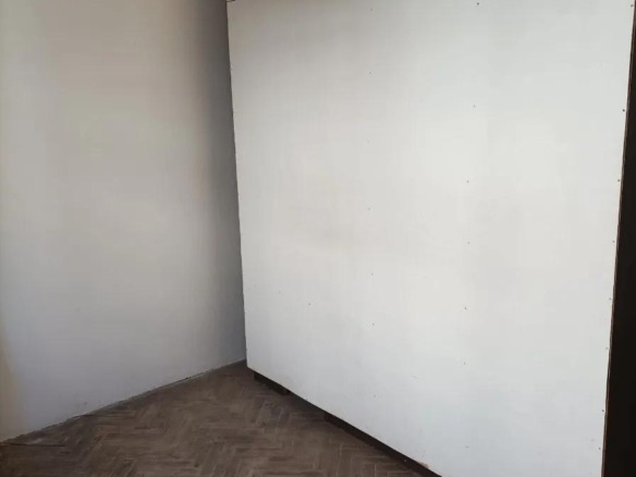 Apartamento en BUCEO – 7006514 | Andrés Aguiar  esquina Miguel Martinez