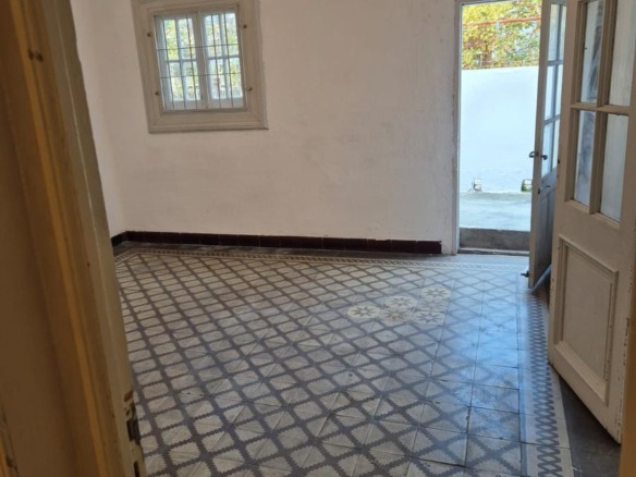 Apartamento en CENTRO (Montevideo) – 7009954 | Julio herrera y obes al 1500