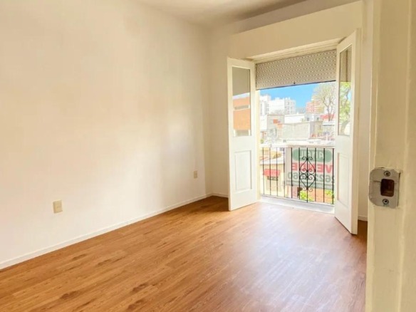 Apartamento en LA BLANQUEADA – 7010685 | Mariano Moreno al 2500