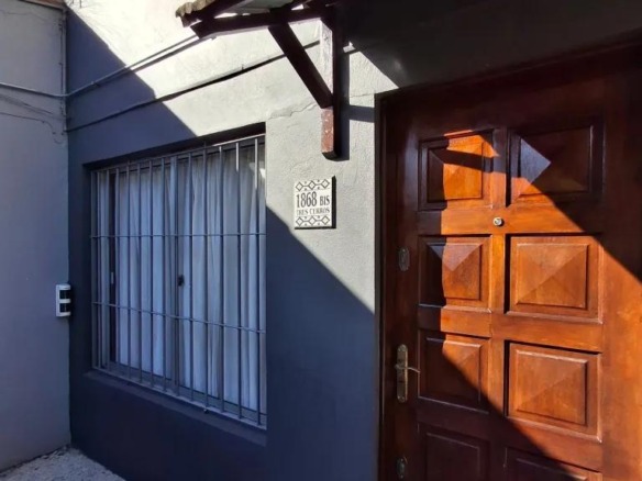 Apartamento en MALVÍN – 7010914 | Tres Cerros y Quirquincho