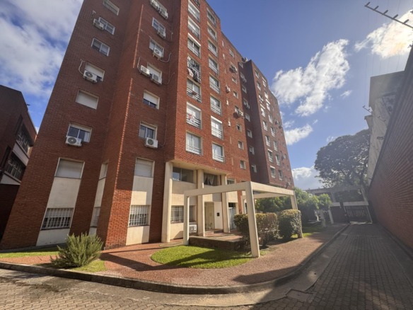 Apartamento en Aguada – 7011464 | General Aguilar  al 1100