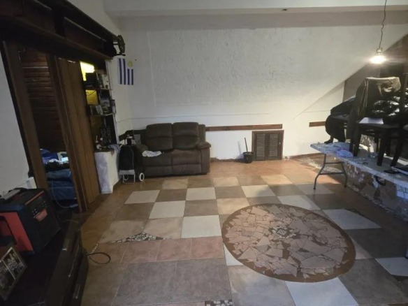 Casa en MALVÍN – 7013762 | Santander al 2000